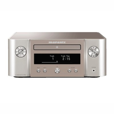 Marantz Melody X Network Oynatıcı