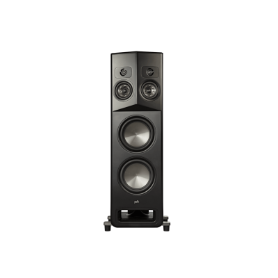 Polk Audio Legend L800 Kule Tipi Hoparlör 