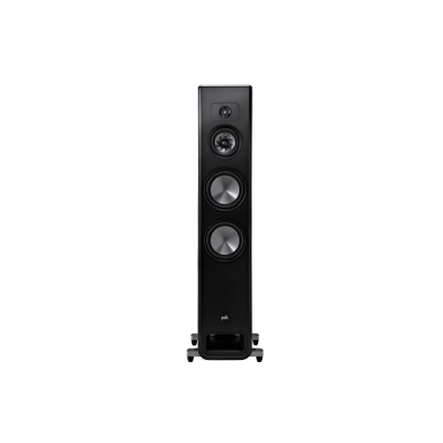 Polk Audio Legend L600 Kule Tipi Hoparlör 