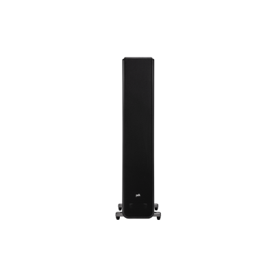 Polk Audio Legend L600 Kule Tipi Hoparlör 