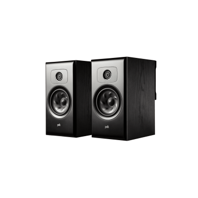 Polk Audio Legend L200 Raf Tipi Hoparlör