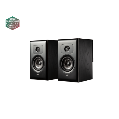 Polk Audio Legend L100 Raf Tipi Hoparlör 