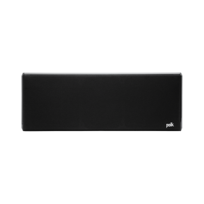 Polk Audio Legend L400 Merkez Hoparlör 