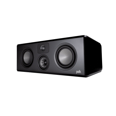 Polk Audio Legend L400 Merkez Hoparlör 