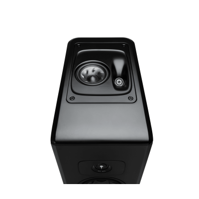 Polk Audio Legend L900 Dolby Atmos Hoparlör