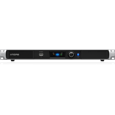 Midas M32C 40 Kanal Rack Tip Dijital Mikser