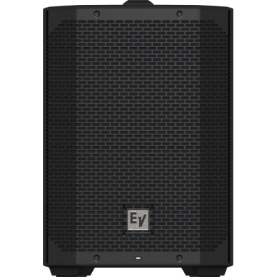 Electrovoice EVERSE- 8  8" Taşınabilir PA Hoparlör 400 Watt