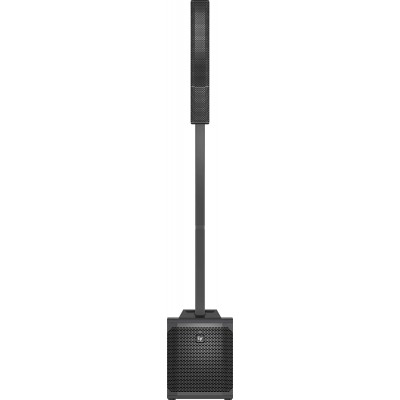Electro Voice EVOLVE30M-EU 10''+ 6x2,8 Column Line Aktif Hoparlör 1000 Watt