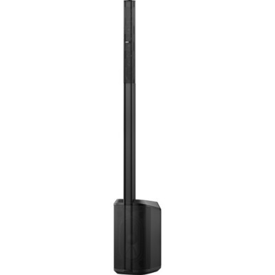 Bose L1 PRO8 Portable Line Array Sistem Hoparlör