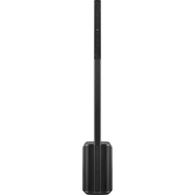 Bose L1 PRO8 Portable Line Array Sistem Hoparlör
