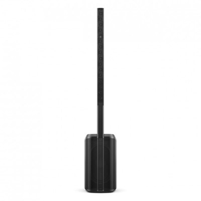 Bose L1 PRO16 Portable Line Array Sistem Hoparlör