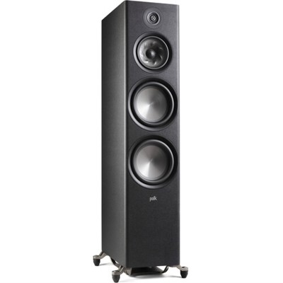Polk Audio RESERVE R700 Kule Ev Sinema Tip Hoparlör