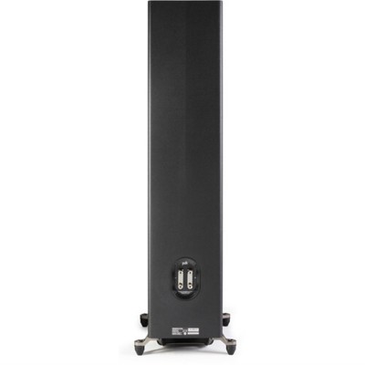 Polk Audio RESERVE R700 Kule Ev Sinema Tip Hoparlör