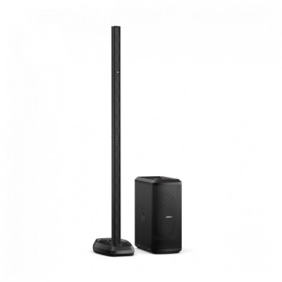 Bose L1 PRO32 Portable Line Array Sistem Hoparlör