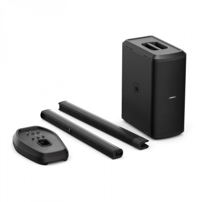 Bose L1 PRO32 Portable Line Array Sistem Hoparlör