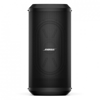 Bose SUB1 7''x13" Aktif Subwoofer Hoparlör 480 Watt