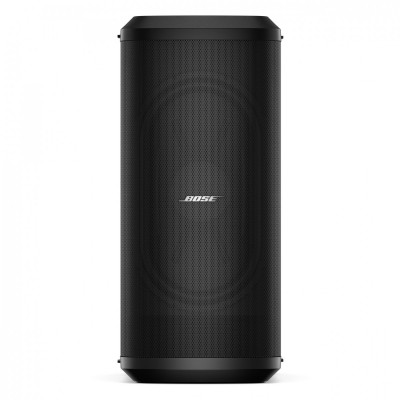 Bose SUB2 10''x18" Aktif Subwoofer Hoparlör 1000 Watt