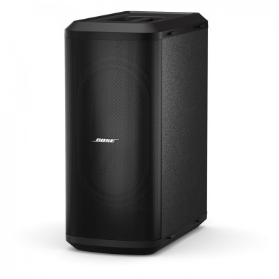 Bose SUB2 10''x18" Aktif Subwoofer Hoparlör 1000 Watt