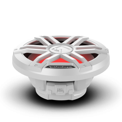 Rockford  Fosgate M1D4-12 12'' Marine Subwoofer Hoparlör
