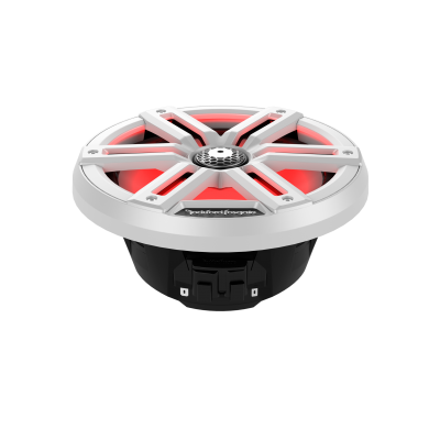 Rockford  Fosgate M2-8 Color Optix 8'' Marine Hoparlör