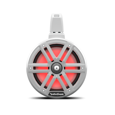 Rockford  Fosgate M2WL-8 8'' Marine Hoparlör