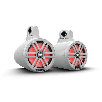 Rockford  Fosgate M2WL-8 8'' Marine Hoparlör