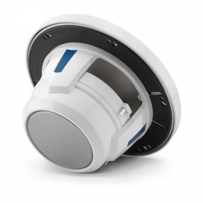 JL Audio M6-650X-S-GwGw-i 6.5'' Marine Hoparlör 75 Watt/4 Ohm