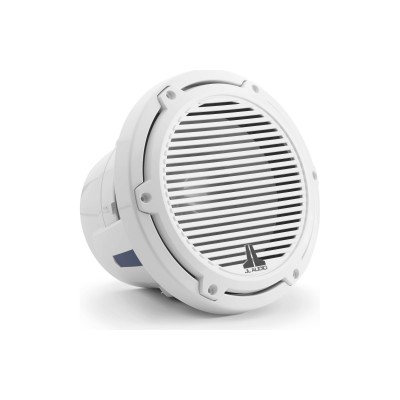 JL Audio M6-8IB-C-GwGw-4 8'' Marine Hoparlör 200 Watt/4 Ohm