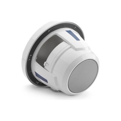 JL Audio M6-8W-C-GwGw-4 8'' Marine Hoparlör 200 Watt/4 Ohm