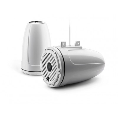 JL Audio M6-770ETXv3-Gw-C-GwGw 7.7''Marine Hoparlör 100 Watt/4 Ohm