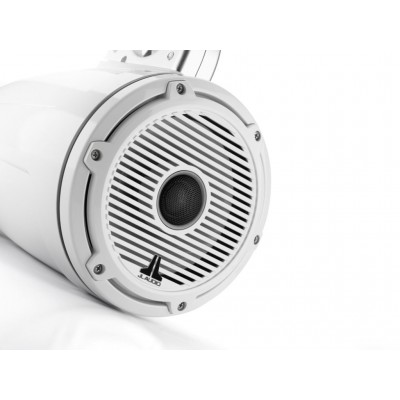 JL Audio M6-770ETXv3-Gw-C-GwGw-i 7.7'' Marine Hoparlör 100 Watt/4 Ohm