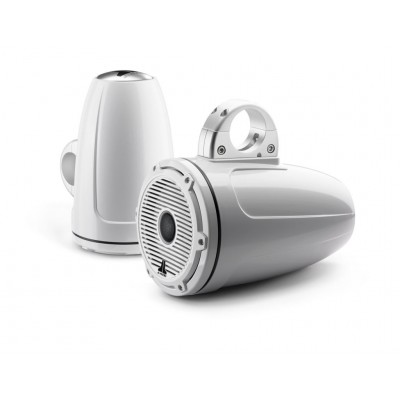 JL Audio M6-880ETXv3-Gw-C-GwGw-i 8.8'' Marine Hoparlör 125 Watt/4 Ohm