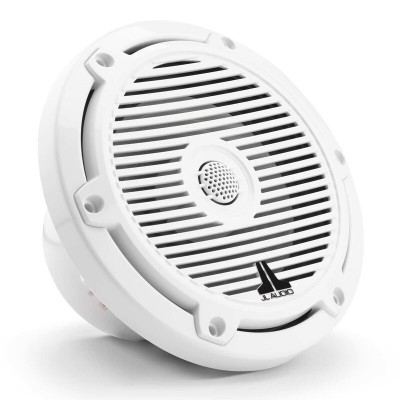 JL Audio M3-650X-C-Gw 6.5'' Marine Hoparlör 60 Watt/4 Ohm