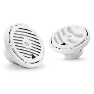JL Audio M3-770X-C-Gw 7.7'' Marine Hoparlör 70 Watt/4 Ohm