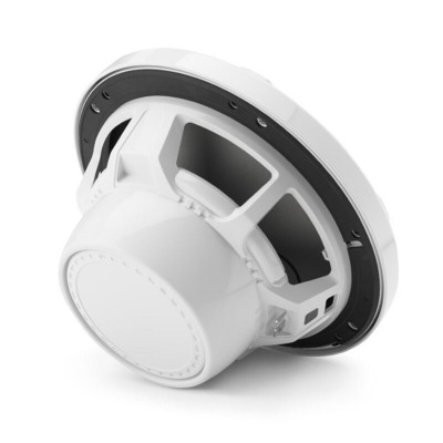 JL Audio M3-770X-C-Gw 7.7'' Marine Hoparlör 70 Watt/4 Ohm