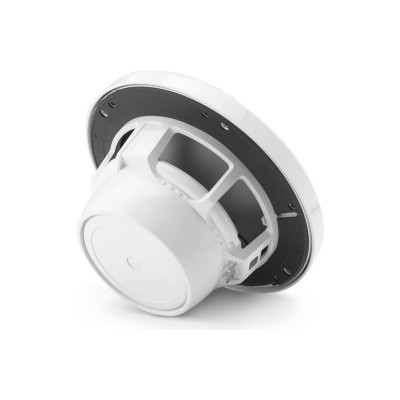 JL Audio M3-650X-S-Gw-i 6.5'' Marine Hoparlör 60 Watt/4 Ohm