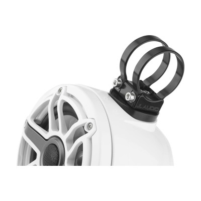 JL Audio M6-650VEX-Gw-S-GwGw 6.5'' Marine Hoparlör 75 Watt/4 Ohm