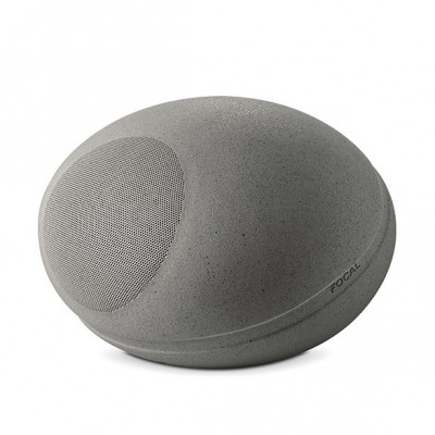 Focal OD STONE 8" Outdoor Dış Ortam Bahçe Hoparlör 100 Watt