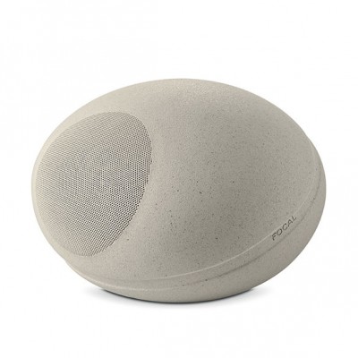 Focal OD STONE 8" Outdoor Dış Ortam Bahçe Hoparlör 100 Watt