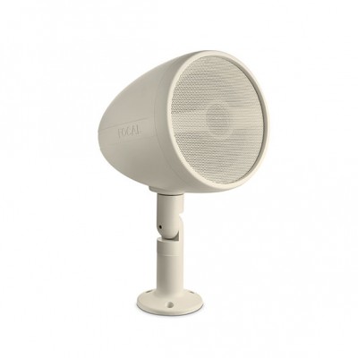 Focal OD SAT 5" Outdoor Dış Ortam Bahçe Hoparlör 200 Watt