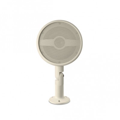 Focal OD SAT 5" Outdoor Dış Ortam Bahçe Hoparlör 200 Watt