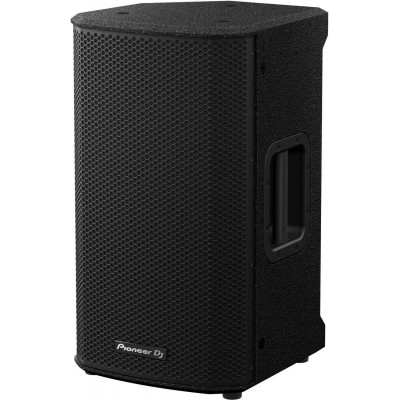 Pioneer XPRS-102 10" Aktif Hoparlör 2000 Watt