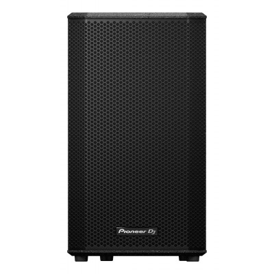 Pioneer XPRS-102 10" Aktif Hoparlör 2000 Watt