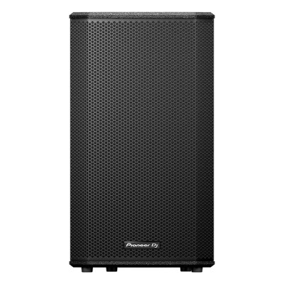 Pioneer XPRS-122 12" Aktif Hoparlör 2000 Watt