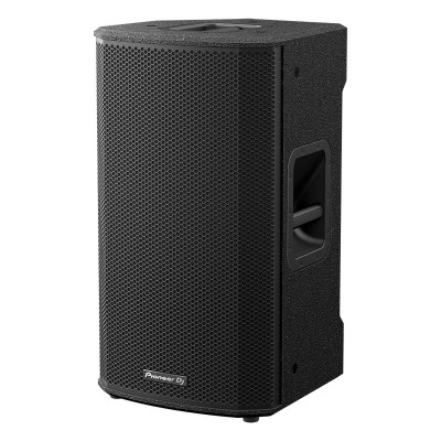 Pioneer XPRS-122 12" Aktif Hoparlör 2000 Watt
