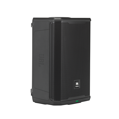 JBL PRX908 8" Aktif Hoparlör 2000 Watt