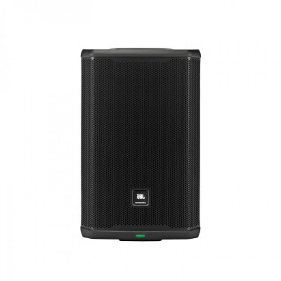 JBL PRX908 8" Aktif Hoparlör 2000 Watt