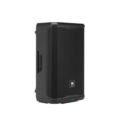 JBL PRX912 12" Aktif Hoparlör 2000 Watt