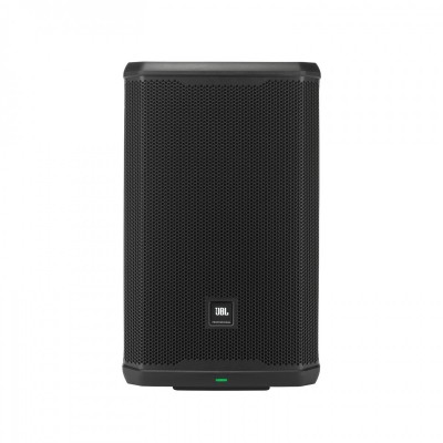 JBL PRX912 12" Aktif Hoparlör 2000 Watt