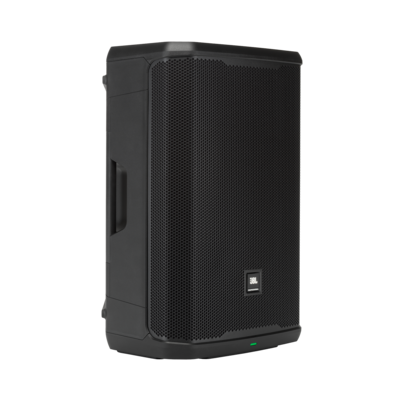 JBL PRX915 15" Aktif Hoparlör 2000 Watt